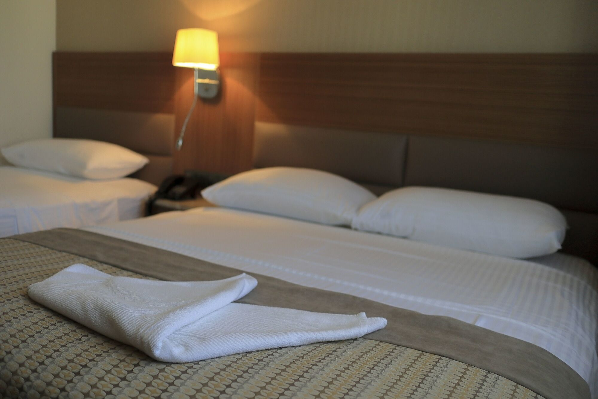 Nl Amsterdam Hotel Stambuł Zewnętrze zdjęcie